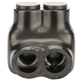 NSI Industries  POL IT-1/0