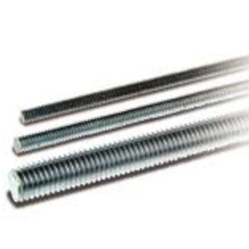 Multiple  IROD ATZ34072