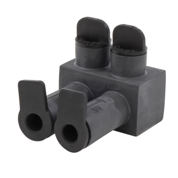 NSI Industries  POL ISPBS2/0