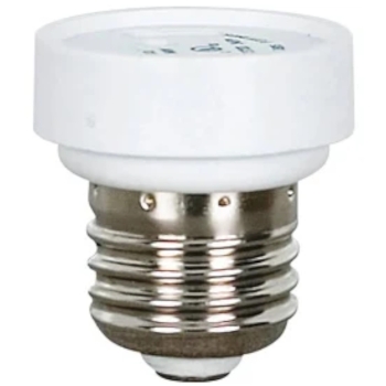Cooper Lighting  CWD BP738B