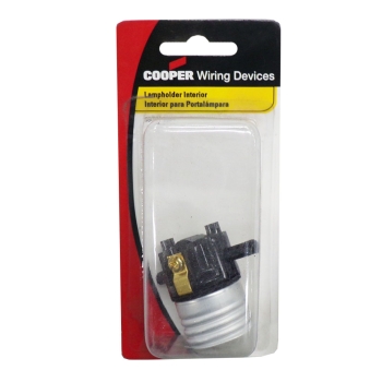 Cooper Wiring Devices  CWD BP942