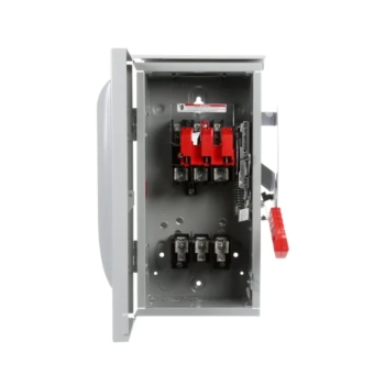 Siemens  SIE HF361R