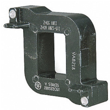 GENERAL ELECTRIC GE  GE 15D21G003