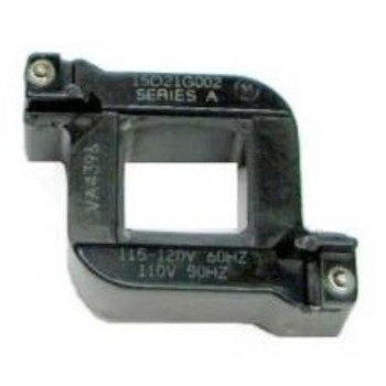 GENERAL ELECTRIC GE  GE 15D22G023