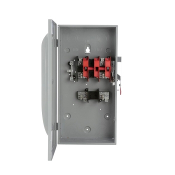 Siemens  SIE GF224N
