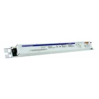 Universal Ballast  UNV D700C20UNVPW-C010C