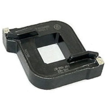 GENERAL ELECTRIC GE  GE 55-501336G013