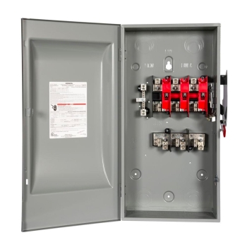 Siemens  SIE GF324N