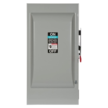 Siemens  SIE GNF324