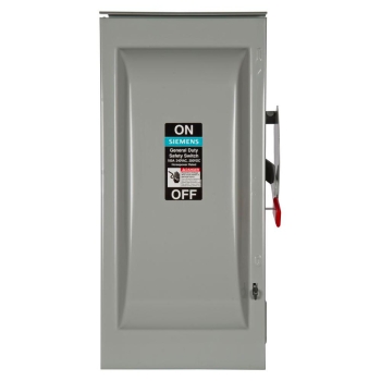 Siemens  SIE GF223NR