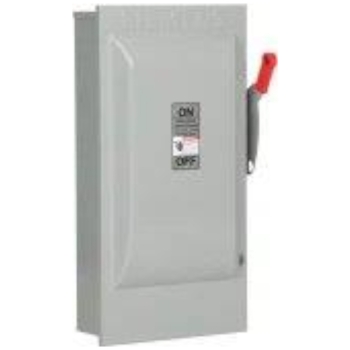 Siemens  SIE HF224N