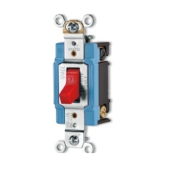 Cooper Wiring Devices  CWD AH1201PL