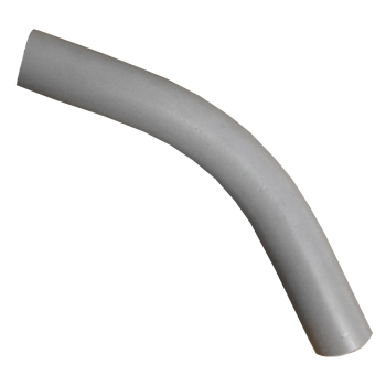Heritage Plastics  3/4 PVC/45