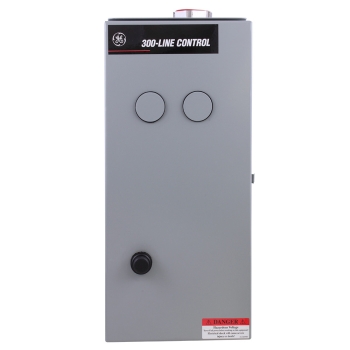 GENERAL ELECTRIC GE  GE CR306X290K