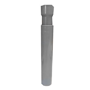 Multiple  3/4 PVC/EXP/JOINT