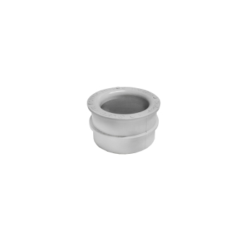 Multiple  1-1/4 PVC/BELL
