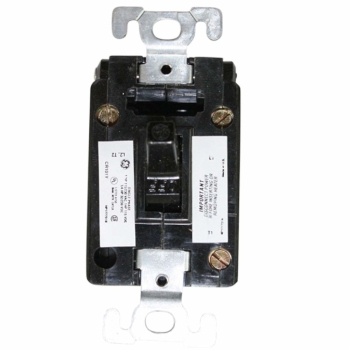 GENERAL ELECTRIC GE  GE CR101Y