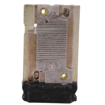 GENERAL ELECTRIC GE  GE CR123H067A