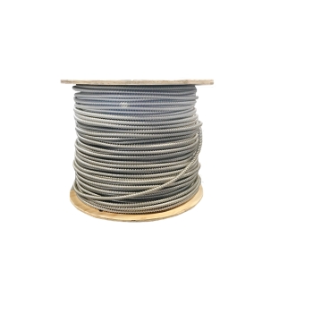 Multiple  12/2 MCI/AL/1000/RD/WH/G