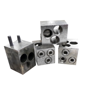 Siemens  ITE 3TA3MG500