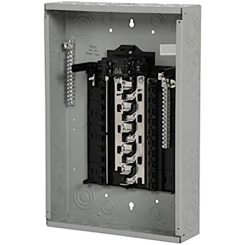 Siemens  SIE SN2020B1100