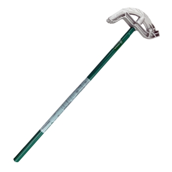 Greenlee  GRE 841AH