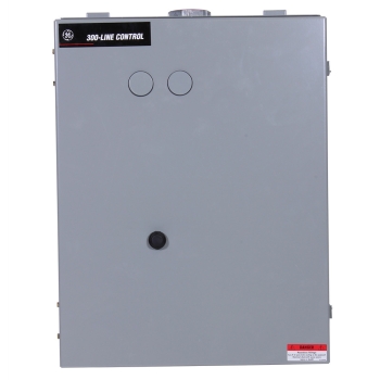 GENERAL ELECTRIC GE  GE CR306X390L