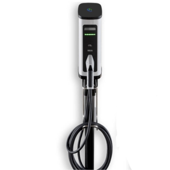 SemaConnect  BCH SC-848
