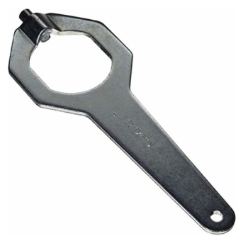 Ridgid  RID 51020