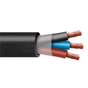 Multiple  18-4C STR/PVC/THHN