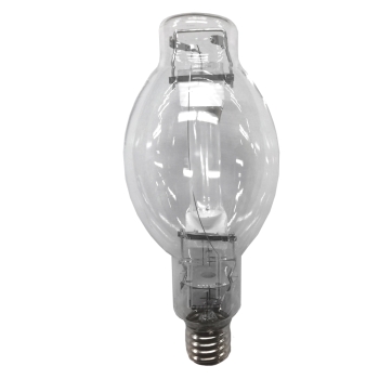 GENERAL ELECTRIC GE  GEL MVR1000/U/BT37
