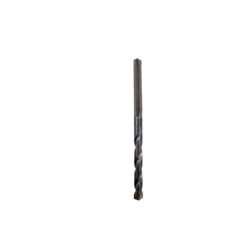 Multiple  1/4X4 CARBIDE