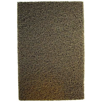 United Abrasives  UNA 77448