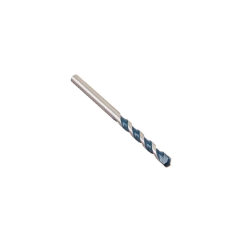 Multiple  3/8X6 CARBIDE