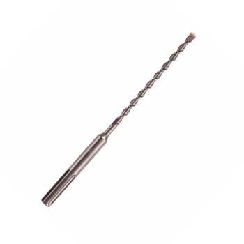 Multiple  3/8X13 CARBIDE