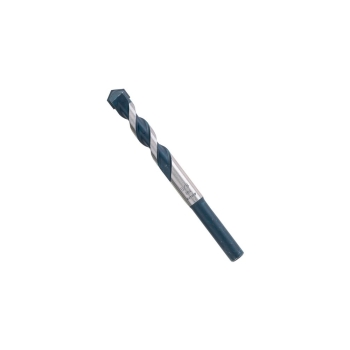 Multiple  5/8X6 CARBIDE