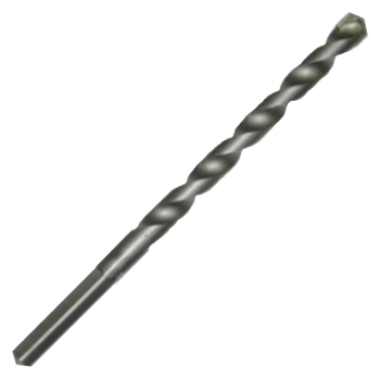 Multiple  3/4X24 CARBIDE
