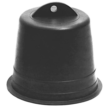 Multiple  3&3-1/2 PVC/PLUG