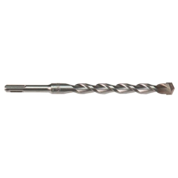 Multiple  3/4X18 SDS