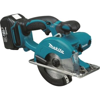 Makita  MAK XSC01