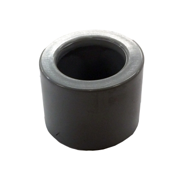 Multiple  3/4X1/2 PVC/RED