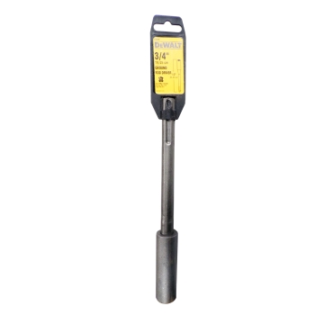 Dewalt  DEW DW5847