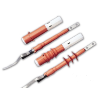 3M  RAY TFT-151R-SG