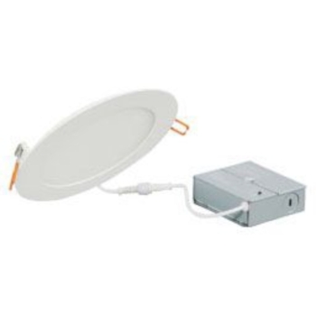 Ledvance  LEDV LEDMD6R800ST9SC3LS