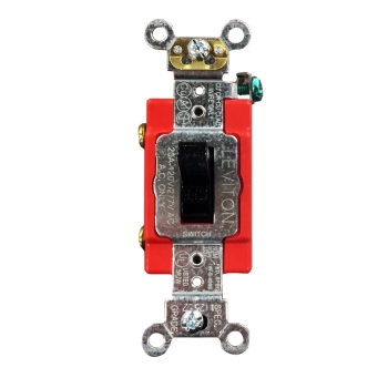 Leviton  LEV 1221-2E