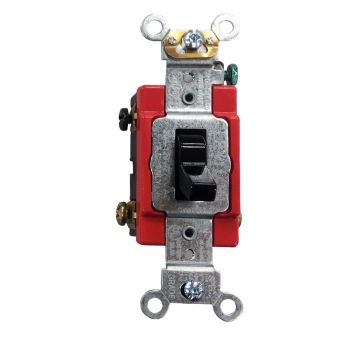Leviton  LEV 1223-2E