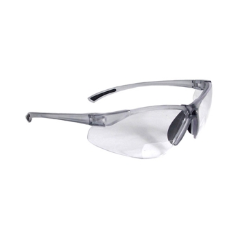 Radians  RAD C2-120