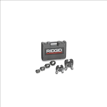 Ridgid  RID 28043