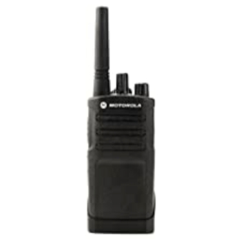 MOTOROLA  MTL RMU2080