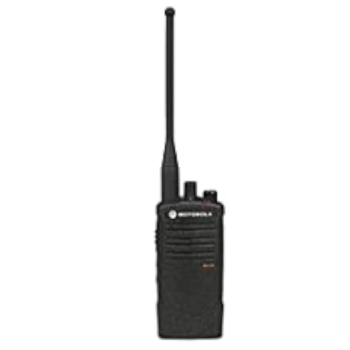 MOTOROLA  MTL RDU4100